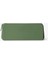 Silikon Çok Amaçlı Kılıf - Green 1060933 1