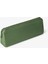 Silikon Çok Amaçlı Kılıf - Green 1060933 2