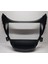 Hyundai Elentra 2011/2012 9 Inç 4-64 2