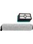 Bissell Crosswaves Hf2 3845N 3831 Elektrikli Süpürge Parçaları Için (Yurt Dışından) 2
