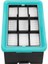 Bissell Crosswaves Hf2 3845N 3831 Elektrikli Süpürge Parçaları Için (Yurt Dışından) 5