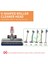 Dyson V7 V8 V10 V11 V15 LED Işıklı Elektrikli Fırça Başlığı (Yurt Dışından) 3