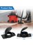 Shop-Vac Islak/kuru Vakumlar Için Vakum Giriş Deflektör Tertibatı (Yurt Dışından) 2