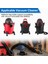 Shop-Vac Islak/kuru Vakumlar Için Vakum Giriş Deflektör Tertibatı (Yurt Dışından) 3