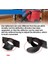 Shop-Vac Islak/kuru Vakumlar Için Vakum Giriş Deflektör Tertibatı (Yurt Dışından) 4