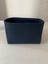 Longchamp Large (L) Suluklu Çanta İçi Düzenleyici, Çanta İçi Organizer 4