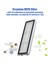 Dreame D10S Plus /RLS6AD Elektrikli Süpürge Için Yedek Parçalar (Yurt Dışından) 4