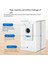 Ecovacs Deebot Robotik Süpürge Toz Torbaları Için 10 Adet Toz Torbası (Yurt Dışından) 2