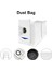 Ecovacs Deebot T30/T30 Pro Omni Robot Süpürge Aksesuarları (Yurt Dışından) 4