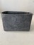 Longchamp Large (L) Suluklu Çanta İçi Düzenleyici, Çanta İçi Organizer 4