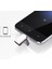 32GB-64GB-512-1TB Type-C Flash Bellek 3.1 USB Bellek Mini Metal Dual Hem Telefona Hem Bilgisayara 3