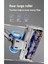 Dyson V7 V8 V10 V11 V15 Için Direct Drive Fırça Başlığı (Yurt Dışından) 2