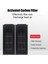 Ecovacs Deebot X2 Omni/ X2/ X2 Pro/ DEX86 Elektrikli Süpürge Için (Yurt Dışından) 4