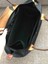 Longchamp Large (L) Suluklu Çanta İçi Düzenleyici, Çanta İçi Organizer 5