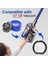 Dyson Için Toz Haznesi Kapağı ve Filtre Değişimi ve Motor Arka Kapağı (Yurt Dışından) 3