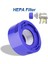 Dyson Için Toz Haznesi Kapağı ve Filtre Değişimi ve Motor Arka Kapağı (Yurt Dışından) 5