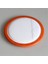 Midea C5-L181B VC14M1-FC VC14M2-FY Yuvarlak Hv Filtre Elemanları Için 5 Adet (Yurt Dışından) 3