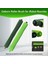 Irobot Roomba S9 (9150) S9+ S9 Plus (9550) S Serisi Vakum Için (Yurt Dışından) 2