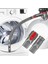 Dyson V6 V7 V8 V10 V11 V12 V15 Vakum Hortumu Ataşmanı Kurutma Makinesi Vakum Lint Temizleyici Için Kurutma Makinesi Havalandırma Temizleme Kiti (Yurt Dışından) 2