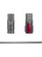 Dyson V6 V7 V8 V10 V11 V12 V15 Vakum Hortumu Ataşmanı Kurutma Makinesi Vakum Lint Temizleyici Için Kurutma Makinesi Havalandırma Temizleme Kiti (Yurt Dışından) 3