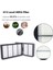 Irobot Roomba S9 (9150) S9+ Elektrikli Süpürge Için Yedek Kit (Yurt Dışından) 5