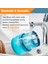 Dyson Gen 5 Akülü Çubuk Elektrikli Süpürge Parçaları Için Gen 5 Filtre Değişimi, 2 Paket (Yurt Dışından) 4