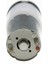 6V 2m Tüp Küçük Dc Mini 6V 12V 24V Transfer Minyatür Elektrik Mikro Diyafram Sıvı Su Pompası Tıbbi Cihaz Için Su Pompası Akış Ayarlı (Yurt Dışından) 4