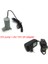 Ab Adaptörlü Pompa DC12V 24V Jtw 1.4A Lh Fırça Mikro Dc Dalgıç Pompa (Yurt Dışından) 1