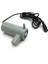 Ab Adaptörlü Pompa DC12V 24V Jtw 1.4A Lh Fırça Mikro Dc Dalgıç Pompa (Yurt Dışından) 3