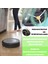 Yan Fırça Değiştirme Irobot Roomba 500 600 700 Serisi 692 694 680 660 Yedek Parçalar Elektrikli Süpürge Aksesuarları (Yurt Dışından) 3
