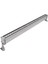 36W LED Wallwasher - Duvar Aydınlatma 2200K Amber 1
