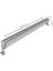 36W LED Wallwasher - Duvar Aydınlatma 2200K Amber 2