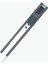 PTUK08-NS Cep Tipi Segmentsiz Bıçaklı 18 mm Metal Maket Bıçağı 1