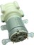 12V 365 85X40X35MM Dc Gıda Sınıfı 385 Diyafram Pompası Kendinden Emişli Mikro Pompa Dc Su Pompası Çay Için (Yurt Dışından) 1