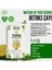 Detoks Zayıflatma Çayı, Form Tutma Yuzu ve Matcha İçeren Detox Çayı 100 GR 3