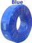 Mavi Stil 1 Metre Kompresör Için Pu Hortum Pnömatik Tüp Boru 6x4 12X8 Polyüretan Hortum - E-Ticaret (Yurt Dışından) 1