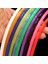 Net Stil Kimlik 5mm Dış Çap 7mm 1 Metre Id Silikon Boru Esnek Kauçuk Hortum Gıda Sınıfı Yumuşak Içecek Borusu Su Bağlantısı (Yurt Dışından) 4