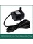 DC12V-1020 Mini USB Pompa Dc Dlh Mikro Fırçasız Güneş Daldırma Su Pompalama 3W Akvaryum Balık Çeşmesi Için (Yurt Dışından) 1