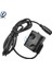 DC12V-1020 Mini USB Pompa Dc Dlh Mikro Fırçasız Güneş Daldırma Su Pompalama 3W Akvaryum Balık Çeşmesi Için (Yurt Dışından) 3