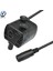 DC12V-1020 Mini USB Pompa Dc Dlh Mikro Fırçasız Güneş Daldırma Su Pompalama 3W Akvaryum Balık Çeşmesi Için (Yurt Dışından) 5