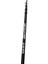 Uzytele Carp Teleskobik 360CM Olta Kamışı 3.5lb Atarlı 2