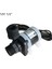 8-24V JT-750D5 JT-750D Dc 12V Su Pompası Fırçasız Motor Pompa Thread Max Lh Ultra-Sessiz Araba Yıkama Bahçe Kullanımı Pompası (Yurt Dışından) 2
