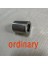 1 Hikaye Stili 6mm'den M16X1,5'E Hidrolik Bağlantılar Metrik Konik Hortum Ucu Yağ Boru Bağlantısı Tutma Tipi Boru Yüksek Basınçlı Hidrolik Bağlantı (Yurt Dışından) 1
