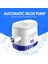 600GPH 12V Dc Otomatik Filo Pompa Gph Otomatik Dalmalı Tekne Su Pompası, Tekne Aksesuarları Marin Elektrikli Pompa (Yurt Dışından) 2
