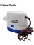 600GPH 12V Dc Otomatik Filo Pompa Gph Otomatik Dalmalı Tekne Su Pompası, Tekne Aksesuarları Marin Elektrikli Pompa (Yurt Dışından) 5