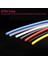 Mavi Stil 6X8MM 3D Yazıcı Parçaları Boru J-Kafa Için 1 Metre Ptfe Tüp (Yurt Dışından) 2