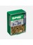 Havşa Vida Sarı 3.5 x 20 1