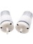 P310-A 3.7V Vakum Pompası Dc 6V 3.7V Su Pompası Diyafram Pompası Negatif Basınç Pompası Elektrikli Mini Pompası Püskürtme Makinesi Parçaları Için (Yurt Dışından) 2