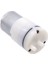 P310-A 3.7V Vakum Pompası Dc 6V 3.7V Su Pompası Diyafram Pompası Negatif Basınç Pompası Elektrikli Mini Pompası Püskürtme Makinesi Parçaları Için (Yurt Dışından) 3