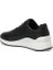 U.s.polo Assn Vanez 2pr Siyah 1